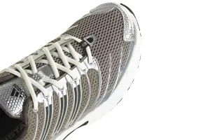 adidas Adistar Control 3 "Clay" (HQ2723)