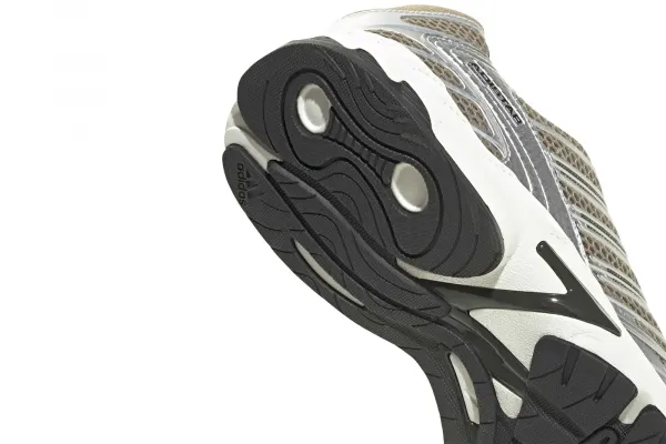 adidas Adistar Control 3 "Clay" (HQ2723)
