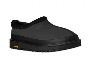 UGG Tasman Reflective Slipper "Black" (1172290-BLACK-REFLEC)