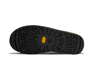 UGG Tasman Reflective Slipper "Black" (1172290-BLACK-REFLEC)