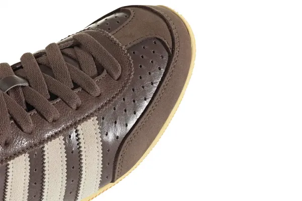 adidas Japan Decon W "Earth Strata" (KJ6215)