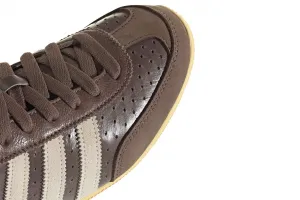 adidas Japan Decon W "Earth Strata" (KJ6215)