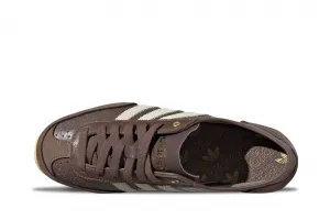 adidas Japan Decon W "Earth Strata" (KJ6215)
