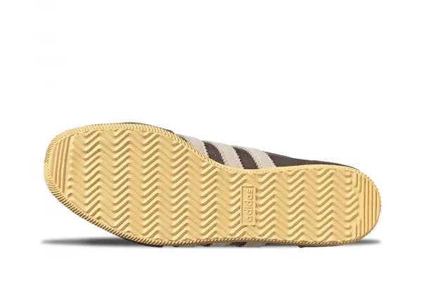 adidas Japan Decon W "Earth Strata" (KJ6215)