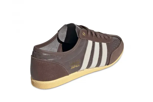 adidas Japan Decon W "Earth Strata" (KJ6215)