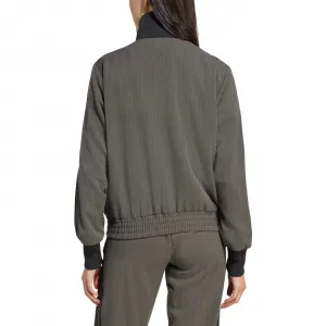 adidas Tailored Track Top W "Shadow Olive" (JY3523)
