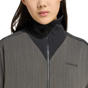 adidas Tailored Track Top W "Shadow Olive" (JY3523)