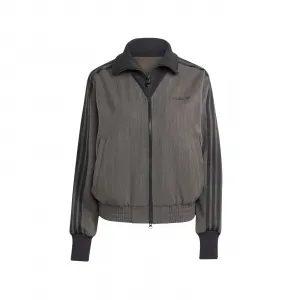 adidas Tailored Track Top W "Shadow Olive" (JY3523)