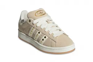 adidas Campus 00's W "Sand Strata" (JQ8337)