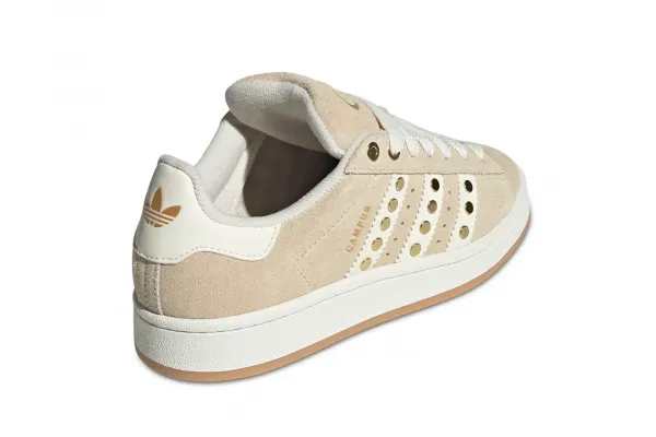 adidas Campus 00's W "Sand Strata" (JQ8337)