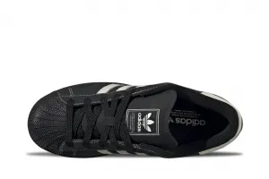 adidas Superstar II "Core Black" (KI8502)
