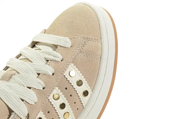 adidas Campus 00's W "Sand Strata" (JQ8337)