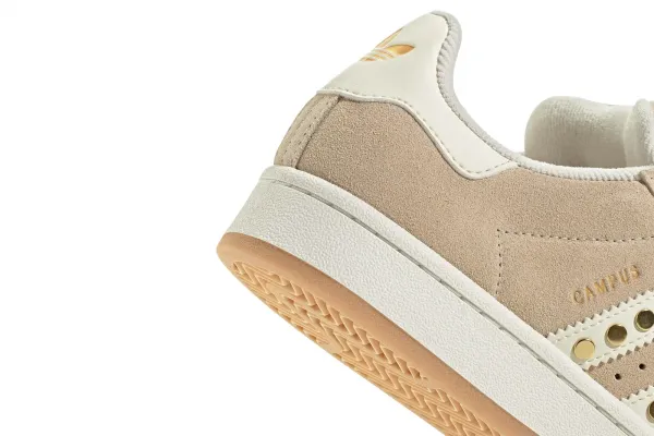 adidas Campus 00's W "Sand Strata" (JQ8337)
