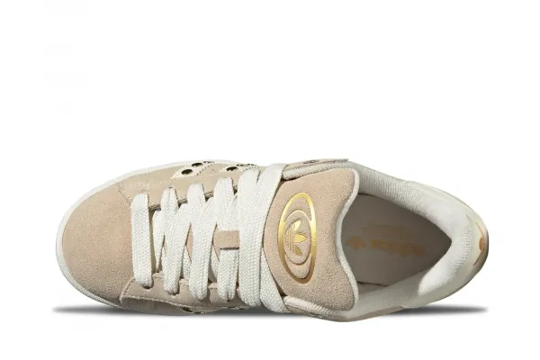 adidas Campus 00's W "Sand Strata" (JQ8337)