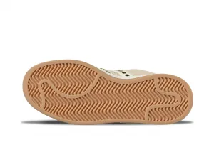 adidas Campus 00's W "Sand Strata" (JQ8337)