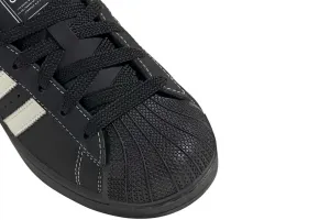 adidas Superstar II "Core Black" (KI8502)