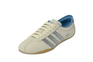 adidas Tokyo W "Crew White" (KI8490)