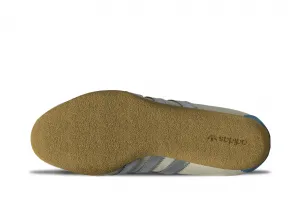 adidas Tokyo W "Crew White" (KI8490)
