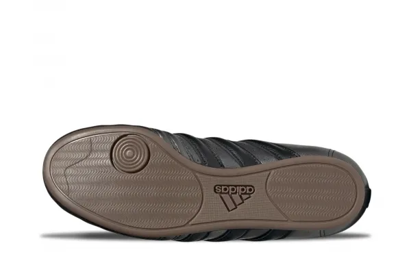 adidas Taekwondo W "Grey Five" (JS4024)