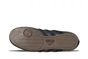 adidas Taekwondo W "Grey Five" (JS4024)