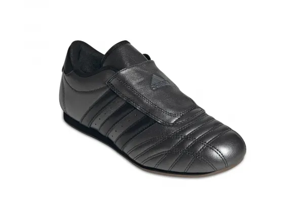 adidas Taekwondo W "Grey Five" (JS4024)
