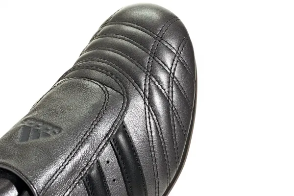adidas Taekwondo W "Grey Five" (JS4024)