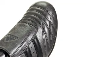 adidas Taekwondo W "Grey Five" (JS4024)