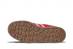 adidas Gazelle Bold W "Better Scarlet" (JS3905)