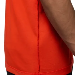 Jordan Brand Rare Air T-Shirt "Chile Red" (IB3130-673)