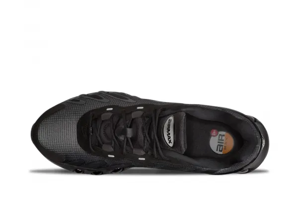 Nike Air Max DN8 "Black" (HV4525-001)