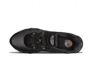 Nike Air Max DN8 "Black" (HV4525-001)
