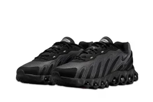 Nike Air Max DN8 "Black" (HV4525-001)