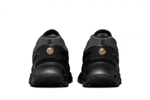 Nike Air Max DN8 "Black" (HV4525-001)
