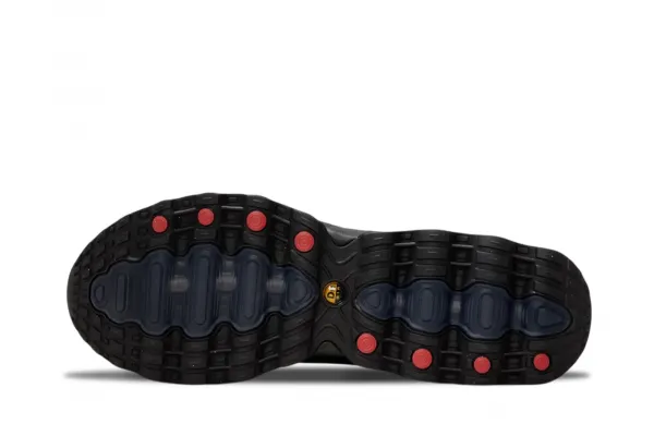 Nike Air Max DN8 "Black" (HV4525-001)