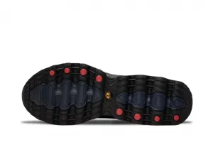Nike Air Max DN8 "Black" (HV4525-001)