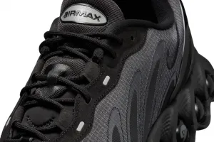 Nike Air Max DN8 "Black" (HV4525-001)