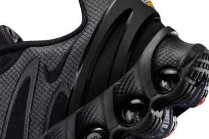 Nike Air Max DN8 "Black" (HV4525-001)