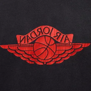 Jordan Brand Rare Air T-Shirt "Black" (IB3130-010)