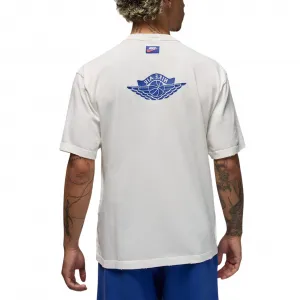 Jordan Brand Rare Air T-Shirt "Sail" (IB3130-133)