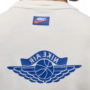 Jordan Brand Rare Air T-Shirt "Sail" (IB3130-133)