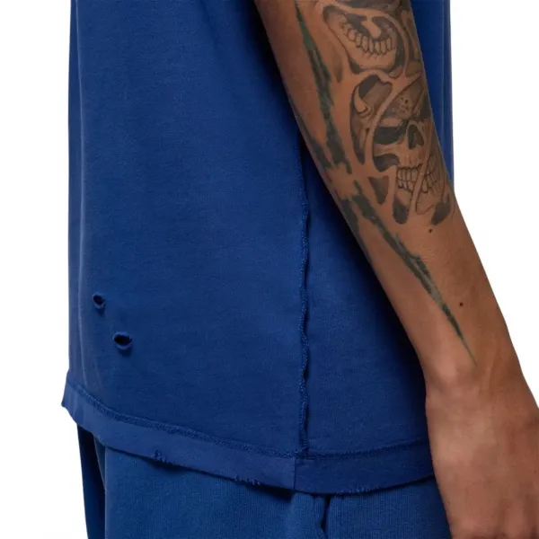 Jordan Brand Rare Air T-Shirt "Deep Royal" (IB3130-485)g