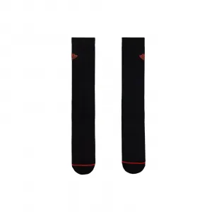 Jordan Brand Everyday Socks "Black" (IF1616-010)