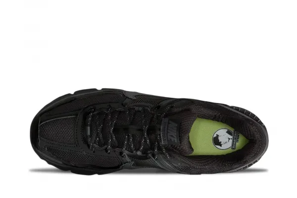 Nike Zoom Vomero 5 "Black" (IM6597-001)