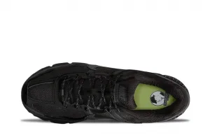Nike Zoom Vomero 5 "Black" (IM6597-001)
