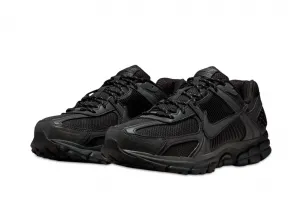 Nike Zoom Vomero 5 "Black" (IM6597-001)