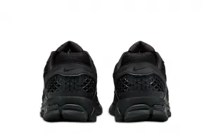 Nike Zoom Vomero 5 "Black" (IM6597-001)