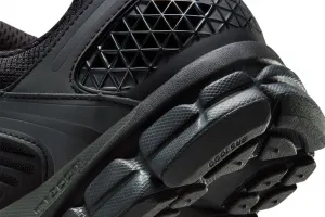 Nike Zoom Vomero 5 "Black" (IM6597-001)