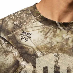 Jordan Brand Brooklyn Realtree T-Shirt "Sail" (HQ9020-133)