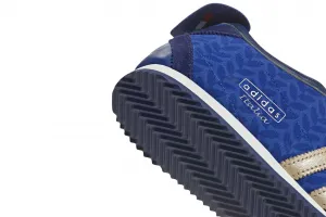 adidas Italia 60s "Hi-Res BlueS18" (KI8569)