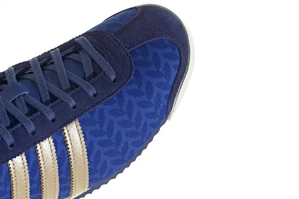 adidas Italia 60s "Hi-Res BlueS18" (KI8569)